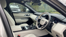 Land Rover Range Rover Velar 2.0 P250 R-Dynamic SE 5dr Auto Petrol Estate